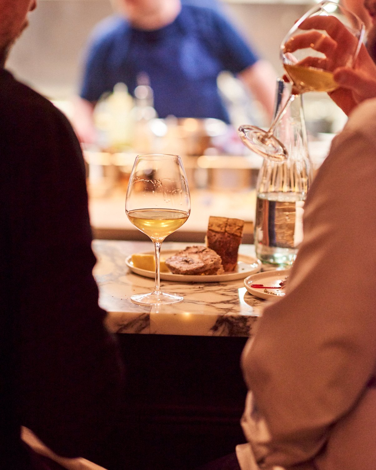 Eveningwineglass.jpg