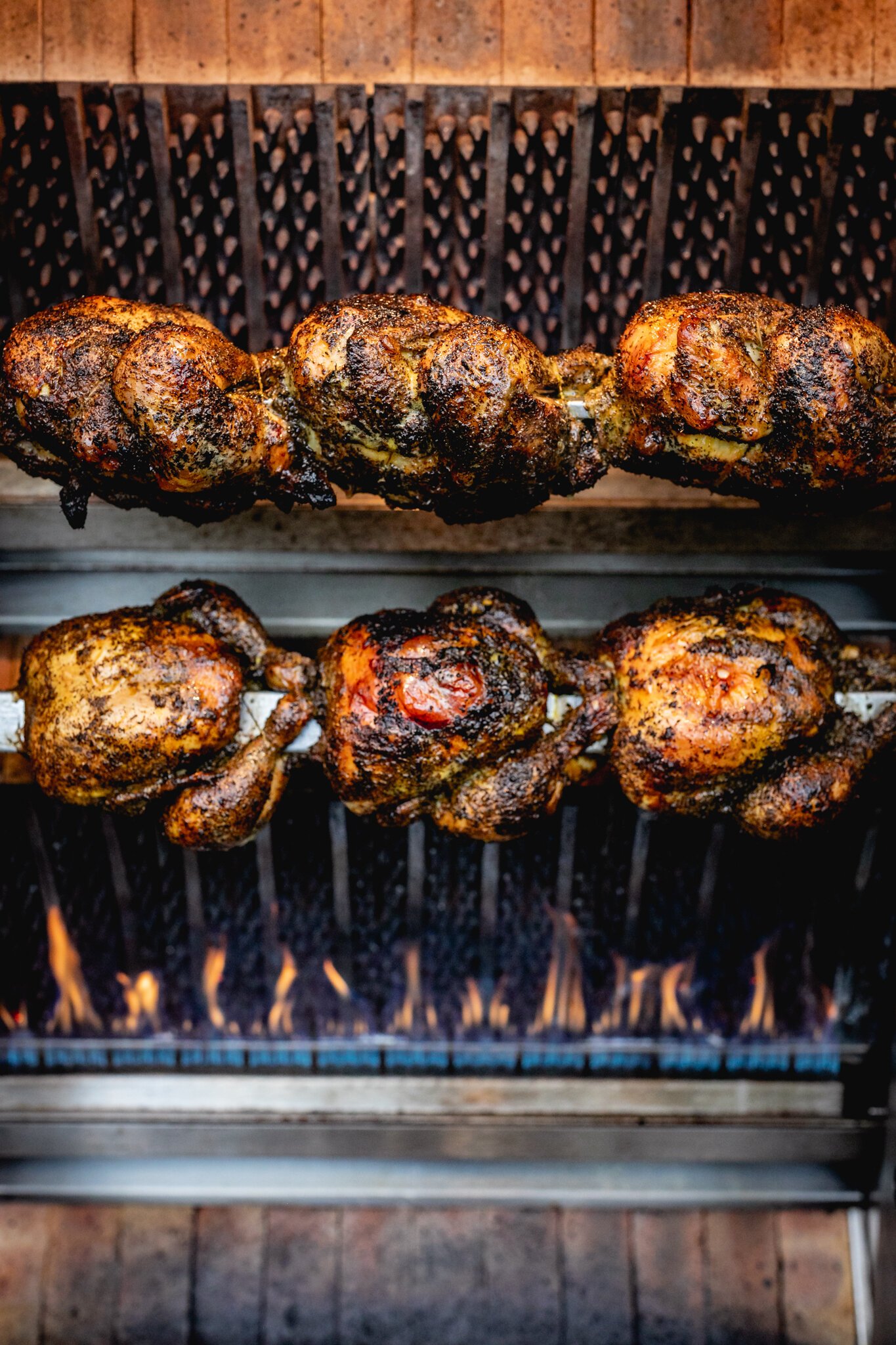 Royale-Rotisserie2-JustinDeSouza.jpg