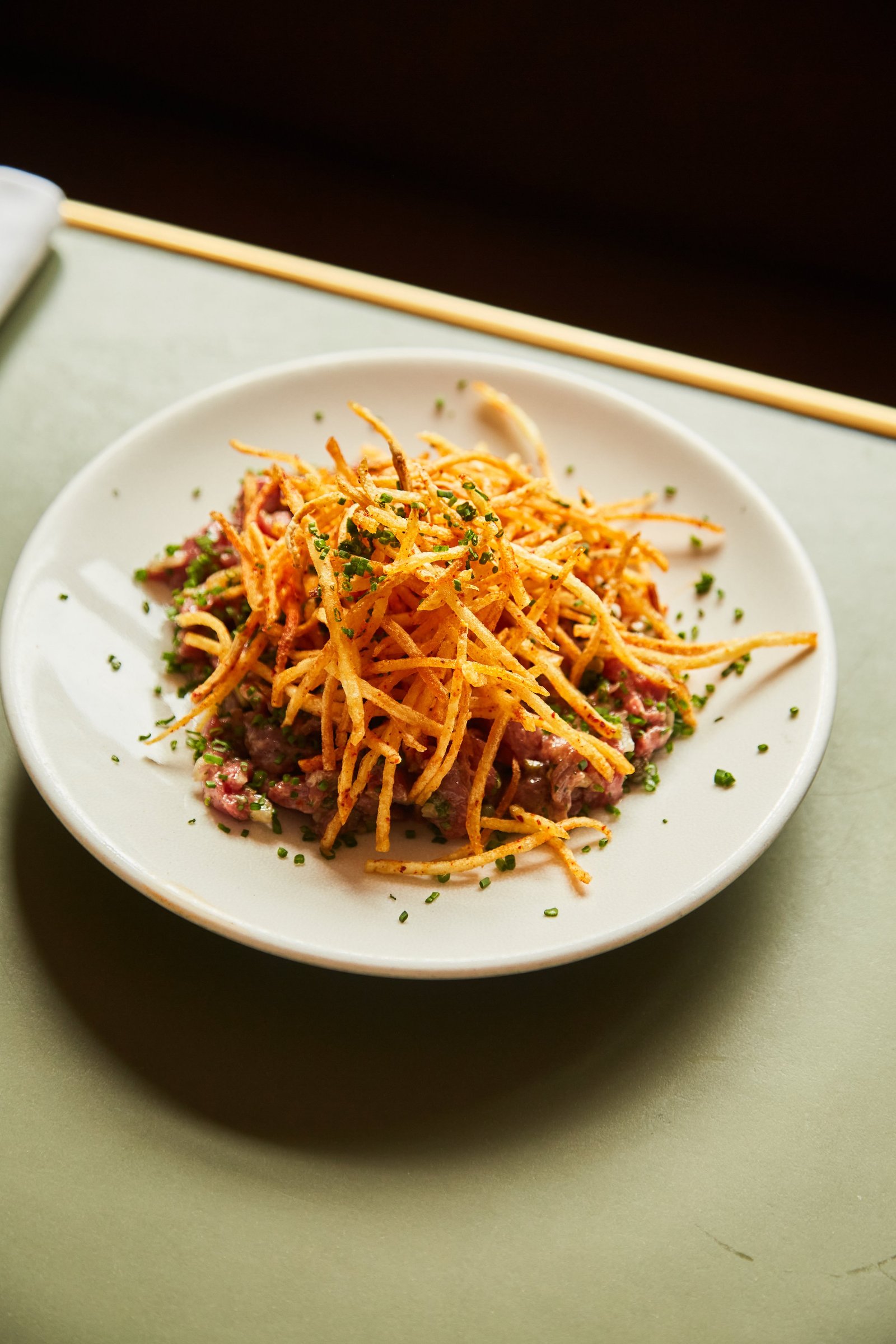 Tartare_BecaJones.jpg